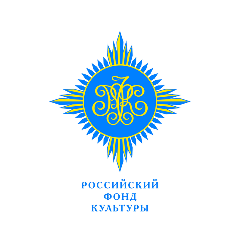 Fond Culture logo