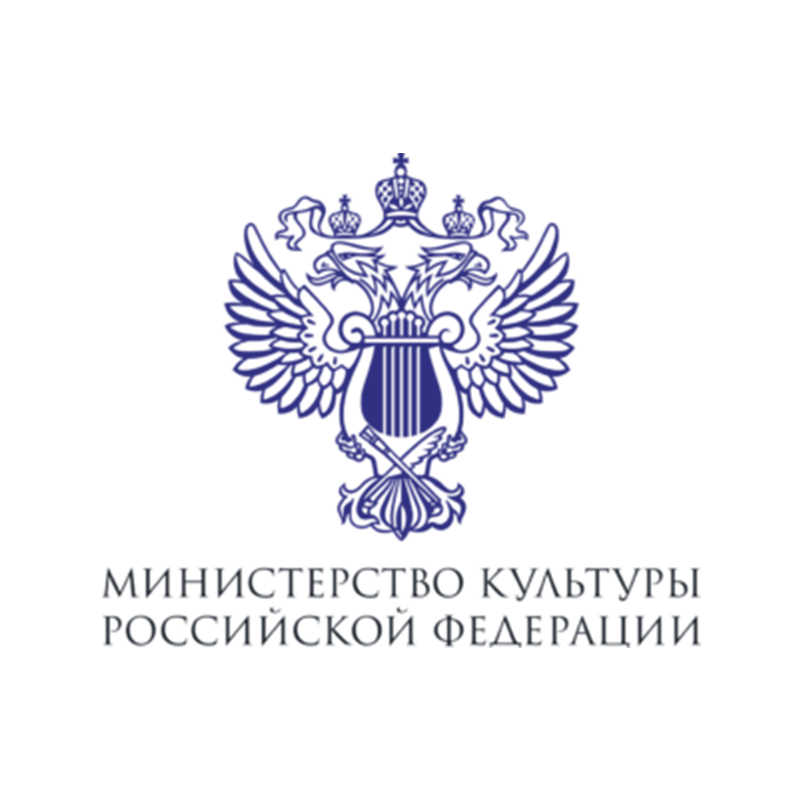 Minculture logo