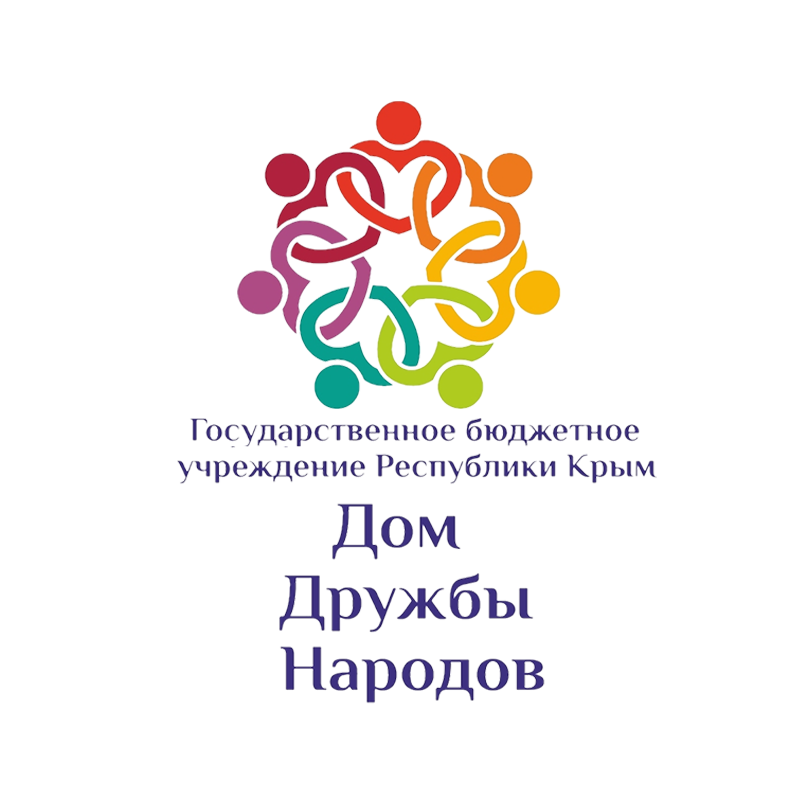 Dom logo