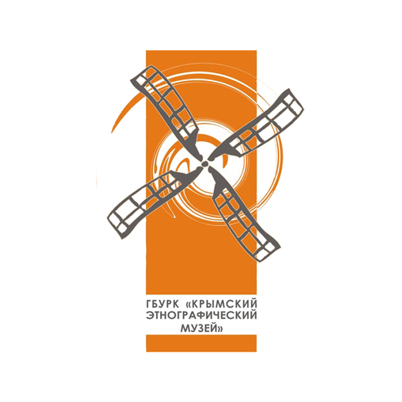 Emuseum logo