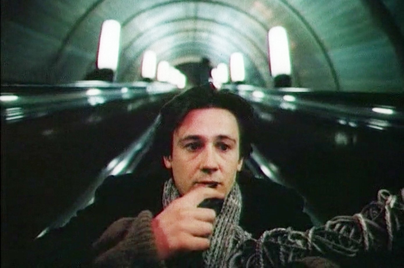 Film Duba-Duba