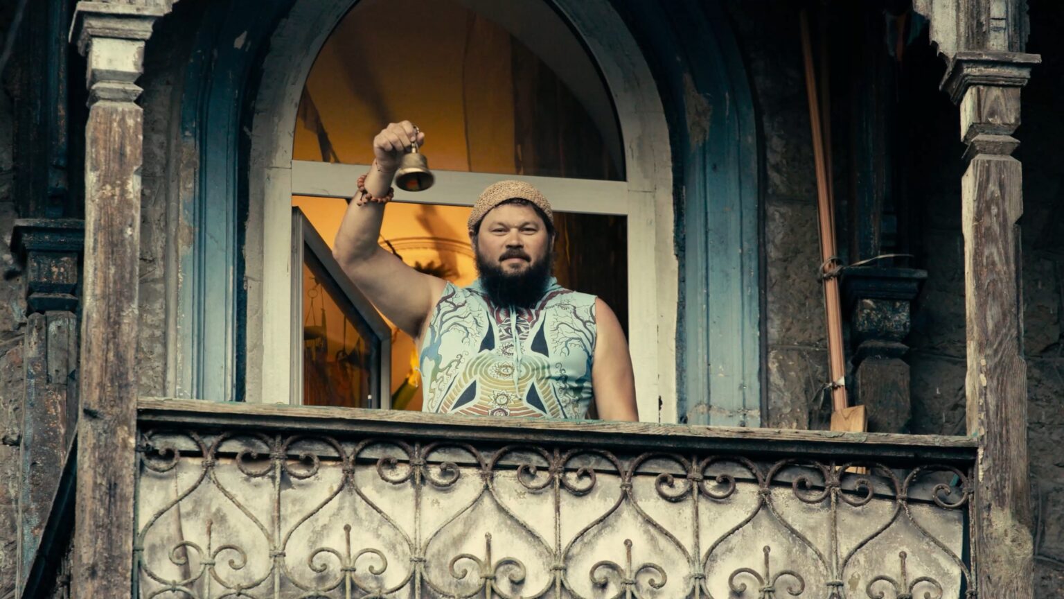 Film Yalta