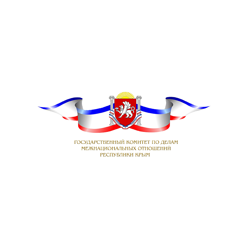 Komitet logo