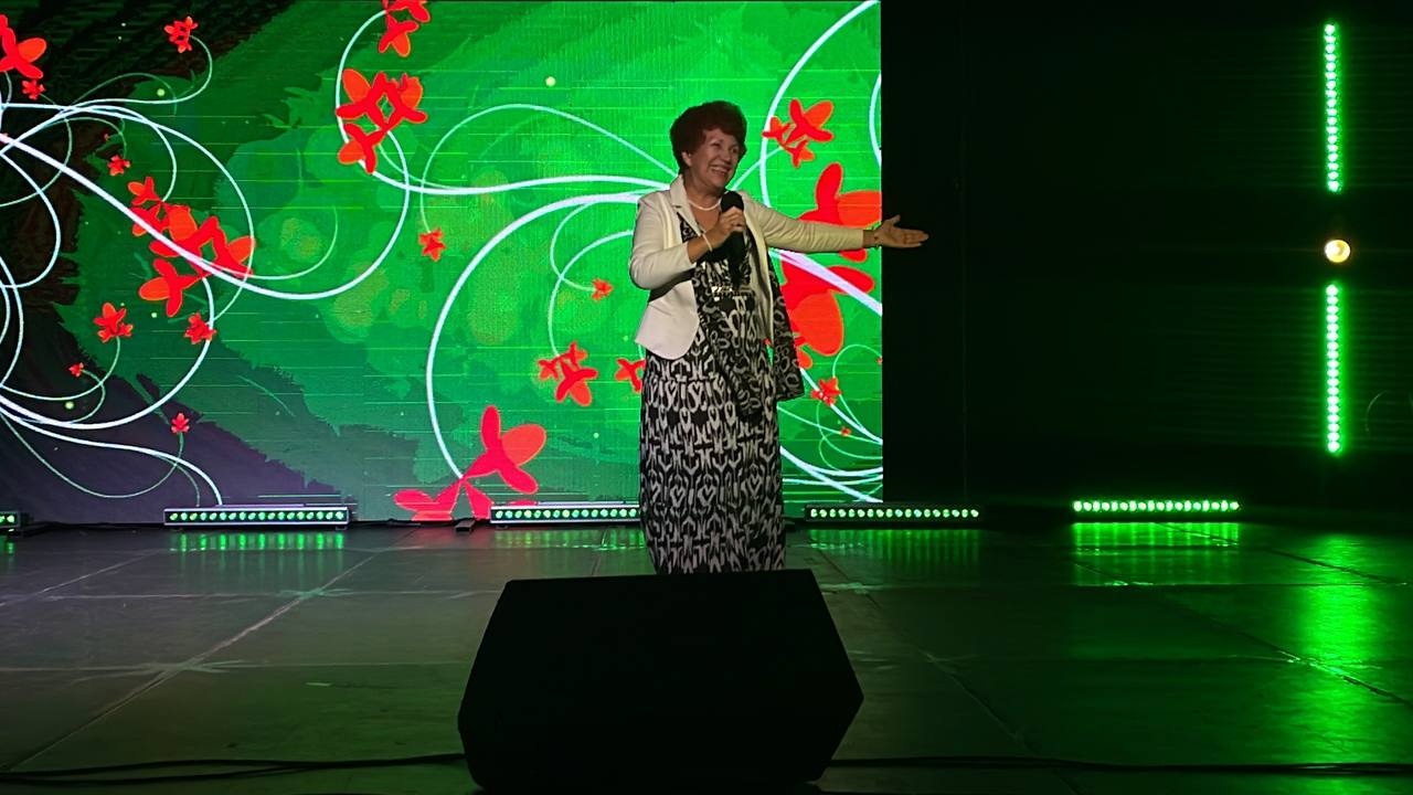 Event photo 2