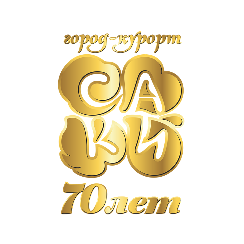 Saki logo